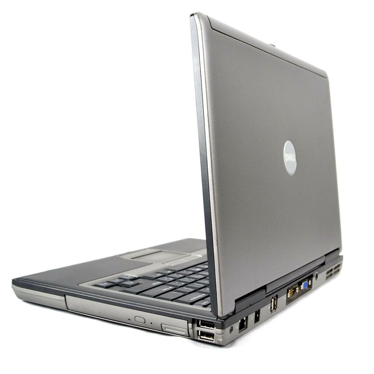 Dell Latitude D630 Laptop Intel Core 2 Duo 2.20Ghz 8GB RAM 500GB SSHD Dell Latitude D630 Laptop Intel Core 2 Duo 2.20Ghz 8GB RAM 500GB SSHD